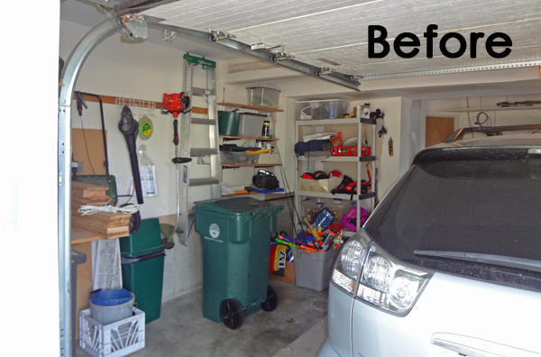 garage before conversion3