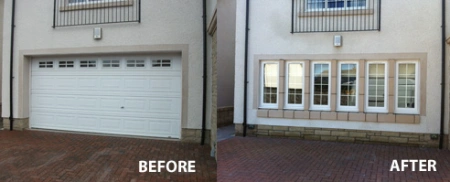 before_after-garage-conversion