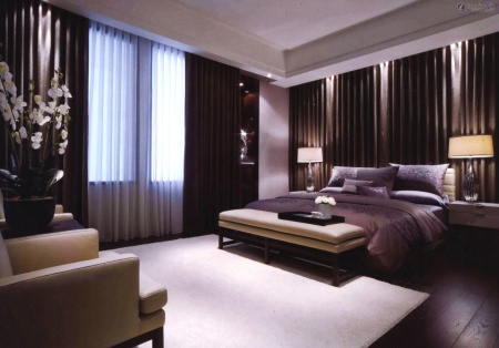 charming-master-bedroom-master-bedroom-design-master-bedroom-interior-design-images-of-fresh-in-exterior-design-master-bedroom-interior-design-purple