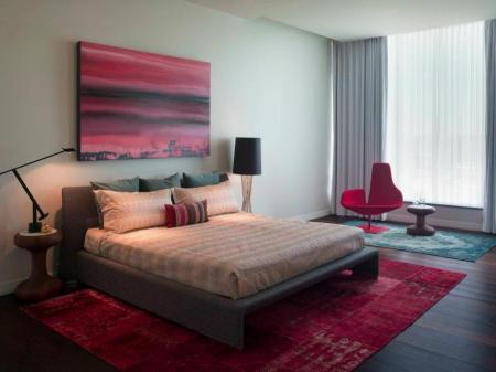 decorative-ideas-bedroom-design-ideas-modern-interior-design-ideas-for-bedroom-photos-of-fresh-at-interior-2015-master-bedroom-interior-design-red