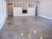 garage-with-natural-light-new-flooring-new-storage-cabinets