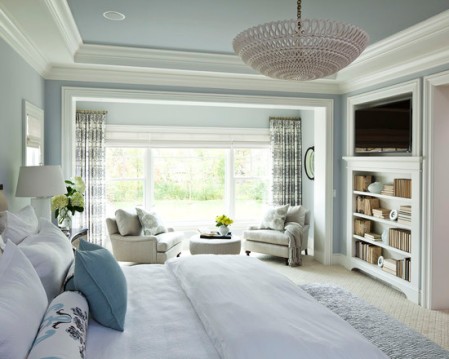 light-and-airy-master-bedroom-with-large-window