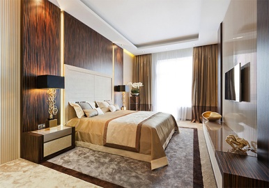 luxury-2015-bedroom-design1