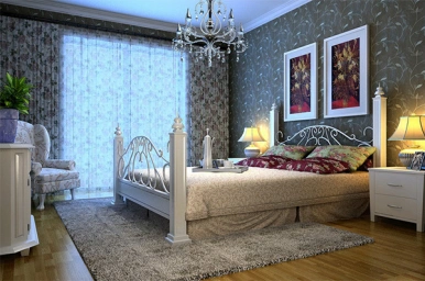 master-bedroom-design-2015