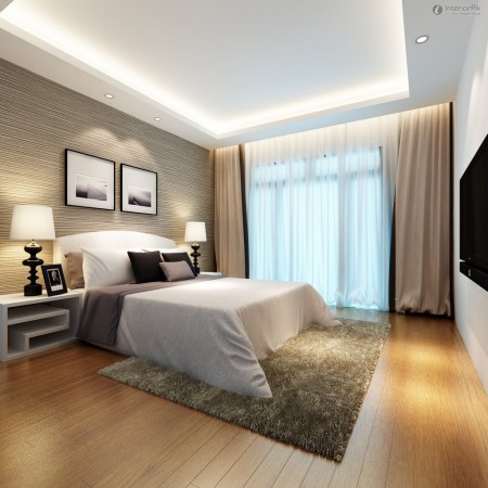 uncategorized-best-contemporary-master-bedroom-decorating-ideas