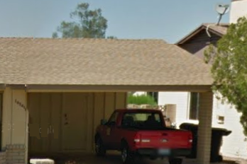 before-the-carport-was-enclosed-to-convert-to-a-garage-phoenix
