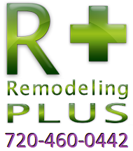 remodeling contractors in Littleton  CO.