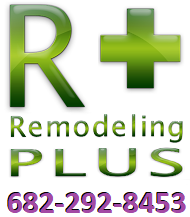home renovation company in Lewisville
